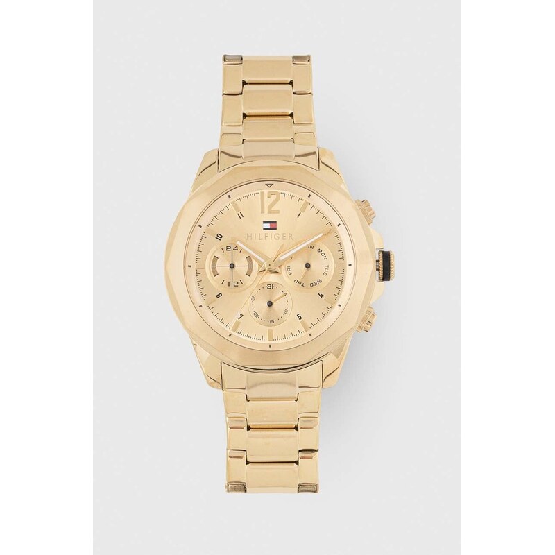 Hodinky Tommy Hilfiger 1792060 45281183