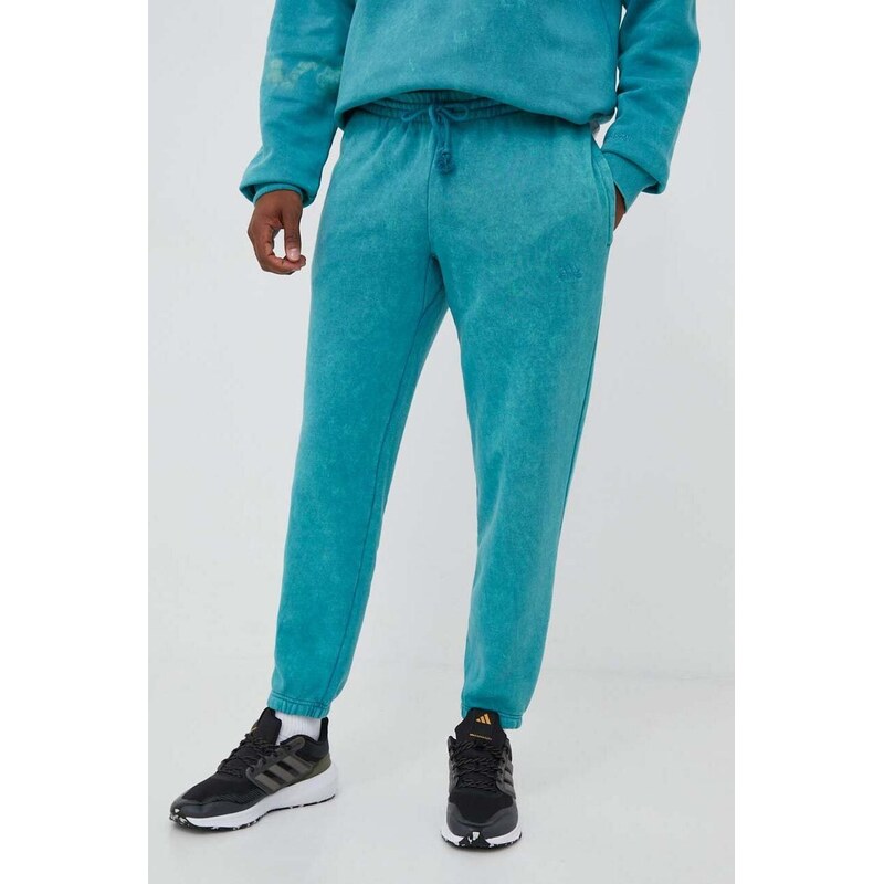 Tepláky adidas 44568799