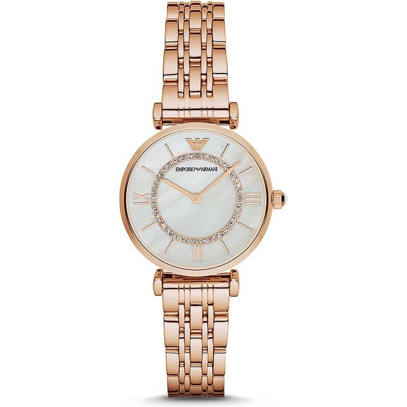 Hodinky Emporio Armani 44357527