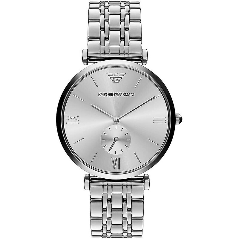 Hodinky Emporio Armani 44357545