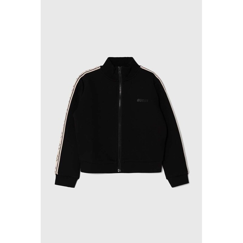 Detská mikina Guess 45269521