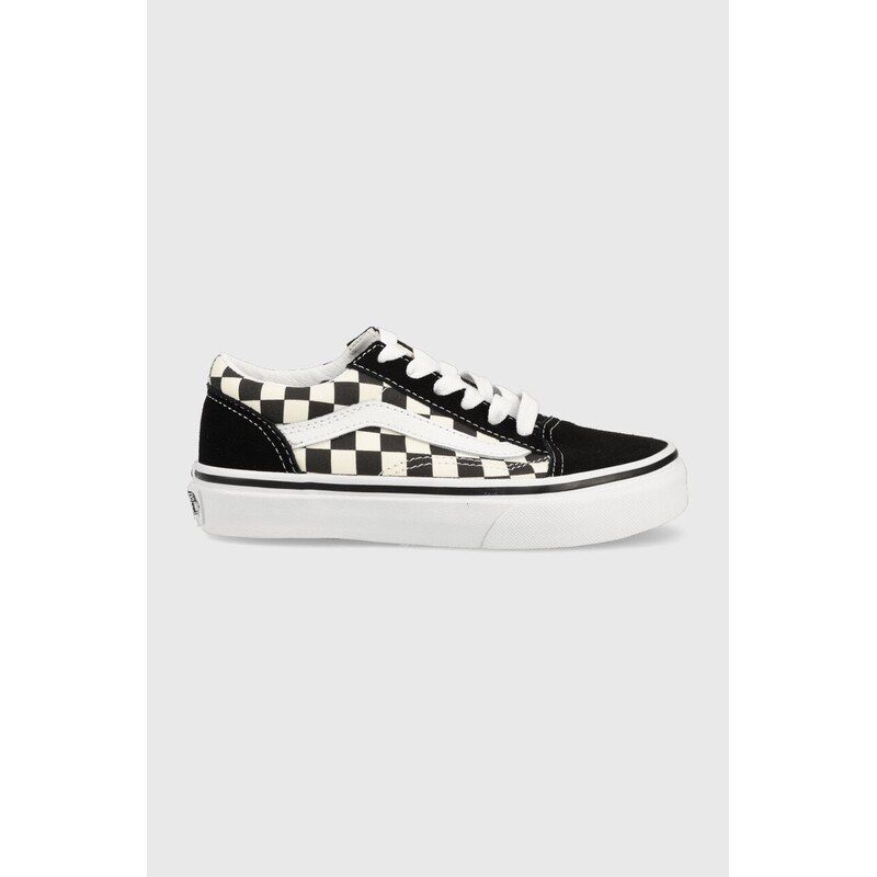 Detské tenisky Vans UY Old Skool 44350116