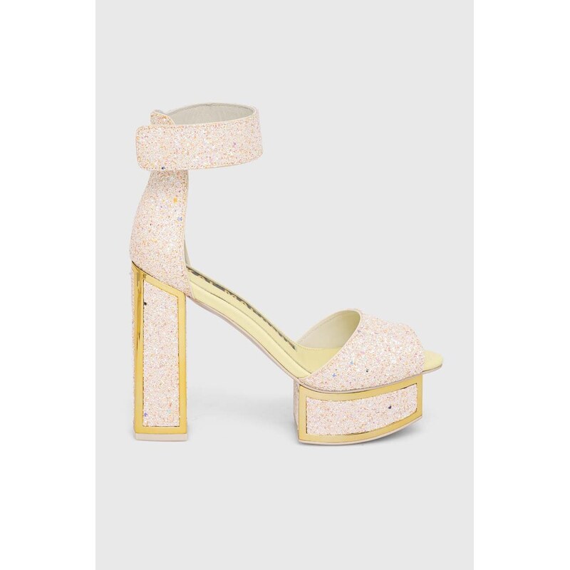 Sandále Kat Maconie Pammy 45137243