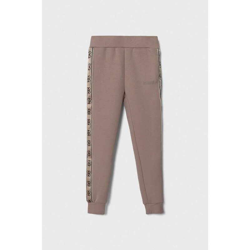 Detské tepláky Guess 45269586