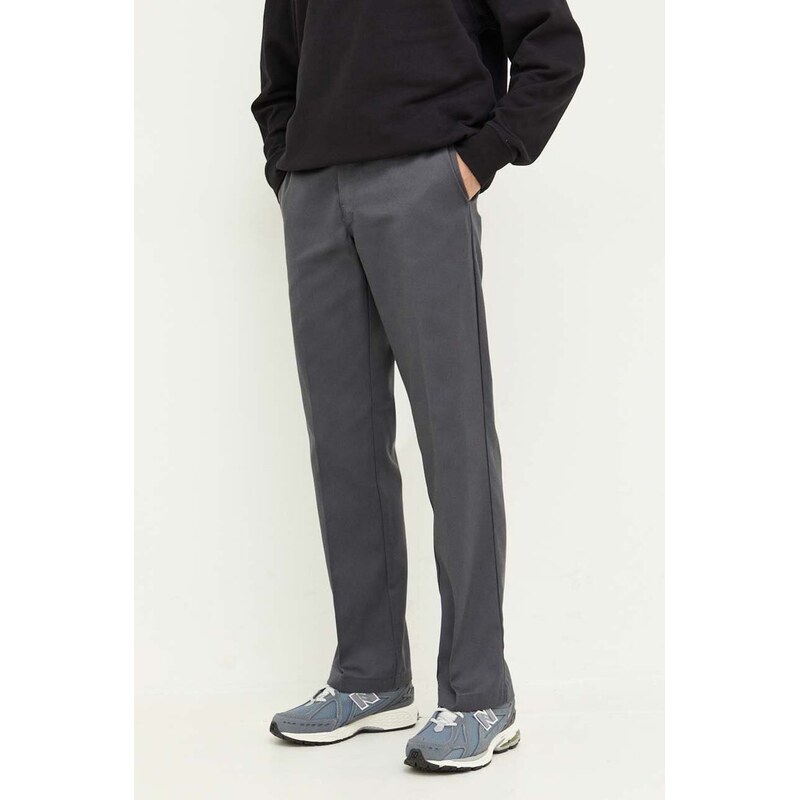 Nohavice Dickies 874 48505267