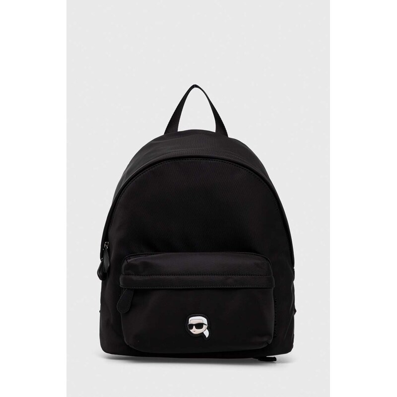 Ruksak Karl Lagerfeld 44452444