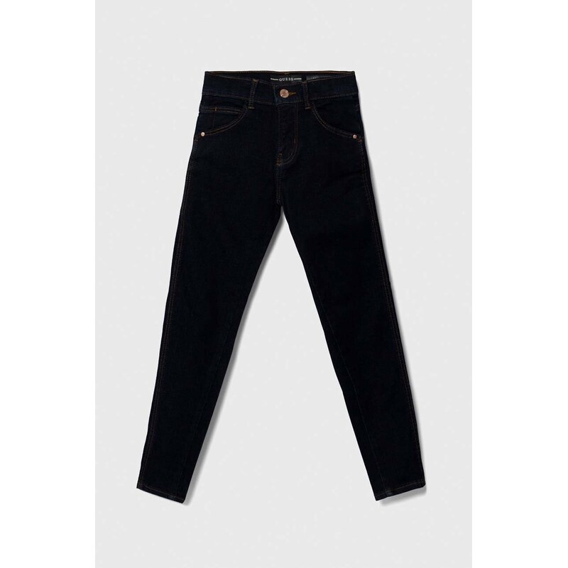 Detské rifle Guess 47659139