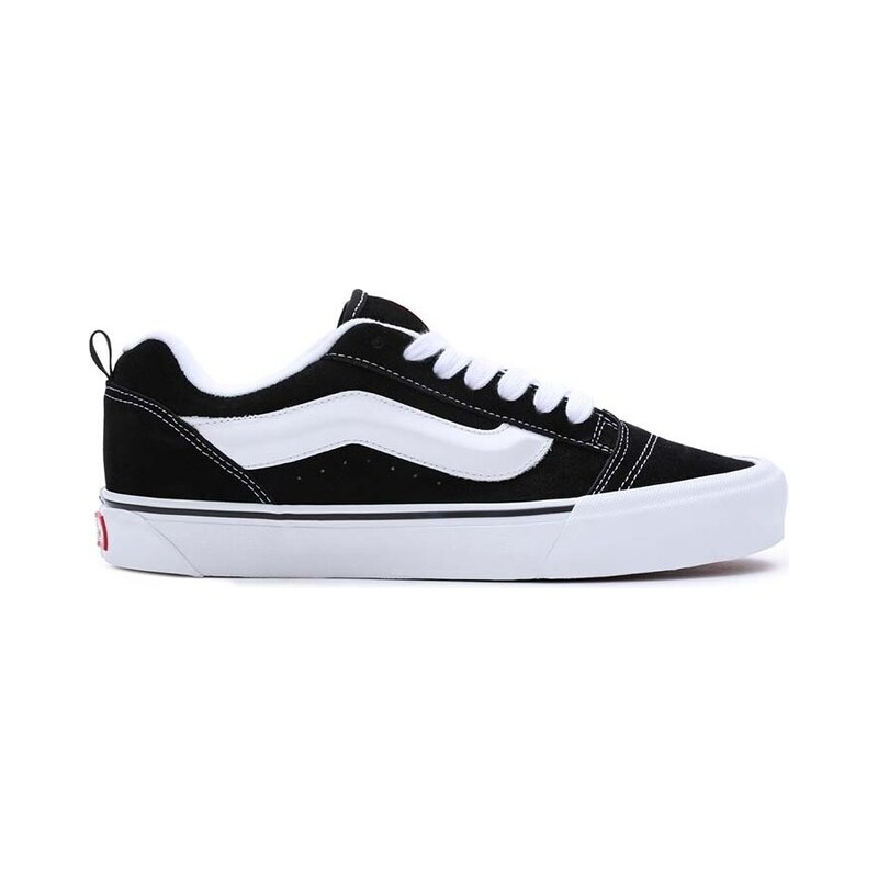 Tenisky Vans Knu Skool 44476877