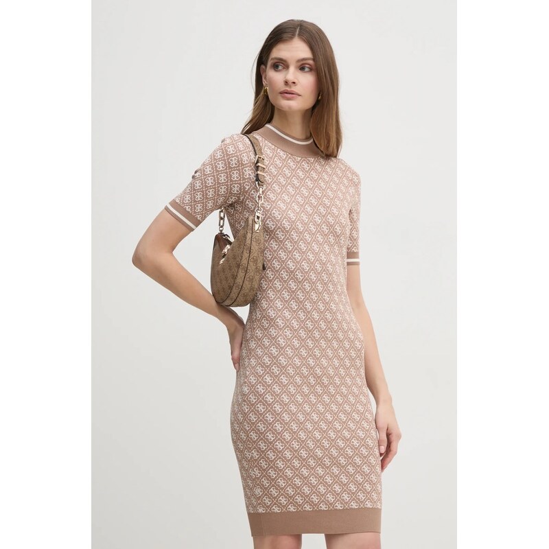 Šaty Guess 49015332