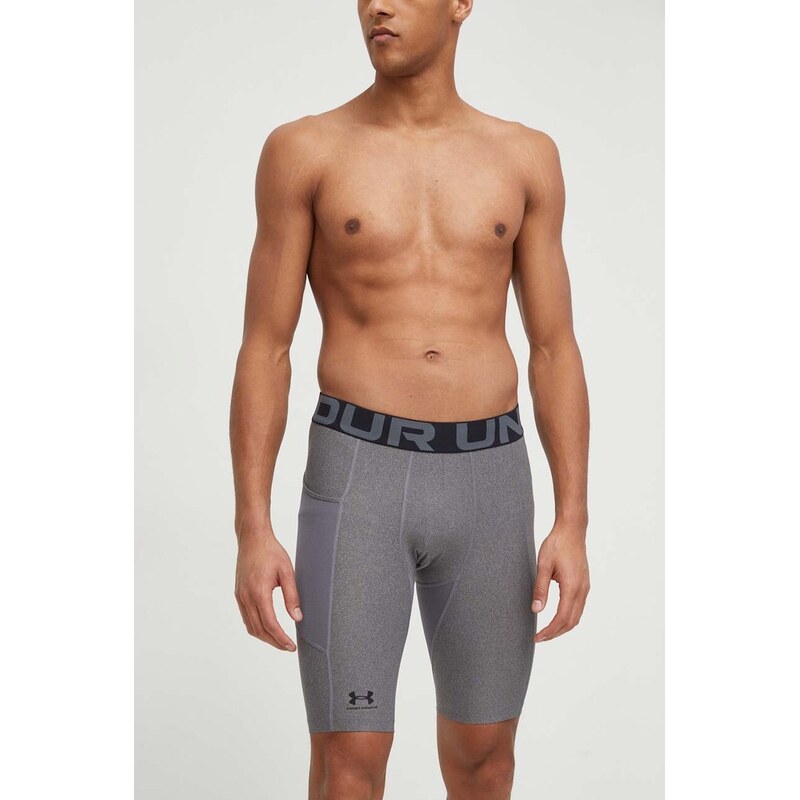 Tréningové šortky Under Armour 62942419