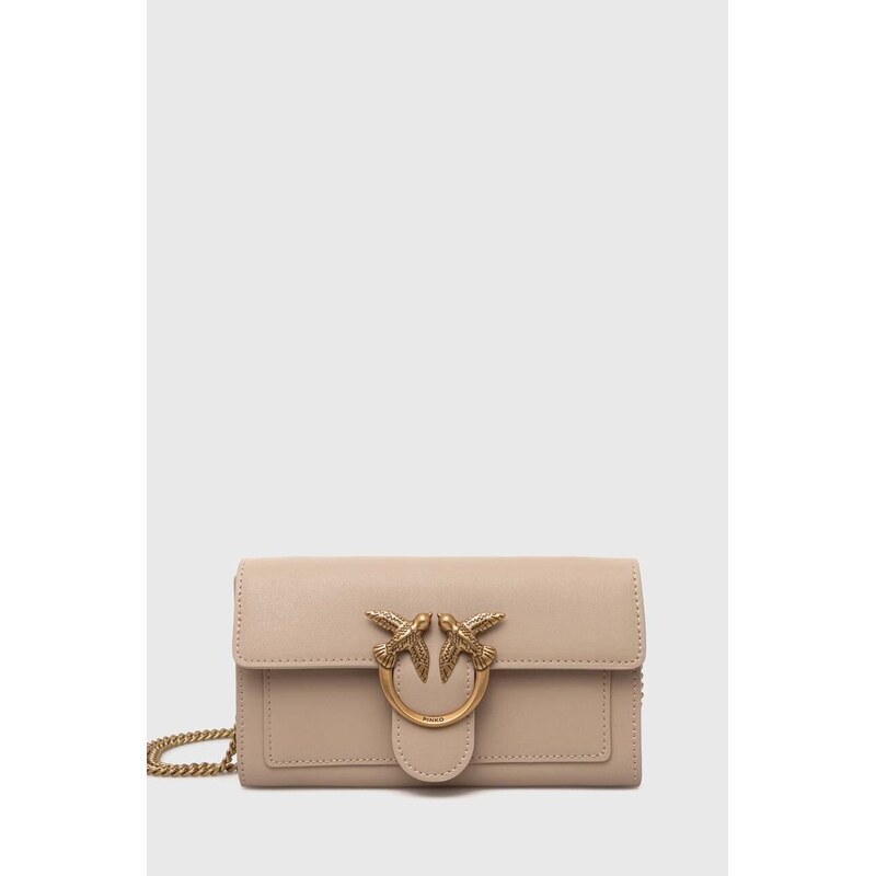 Kabelka Pinko 58340940