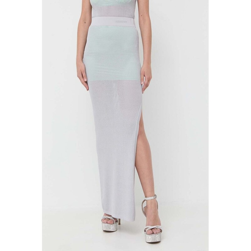 Sukňa Patrizia Pepe 64302616