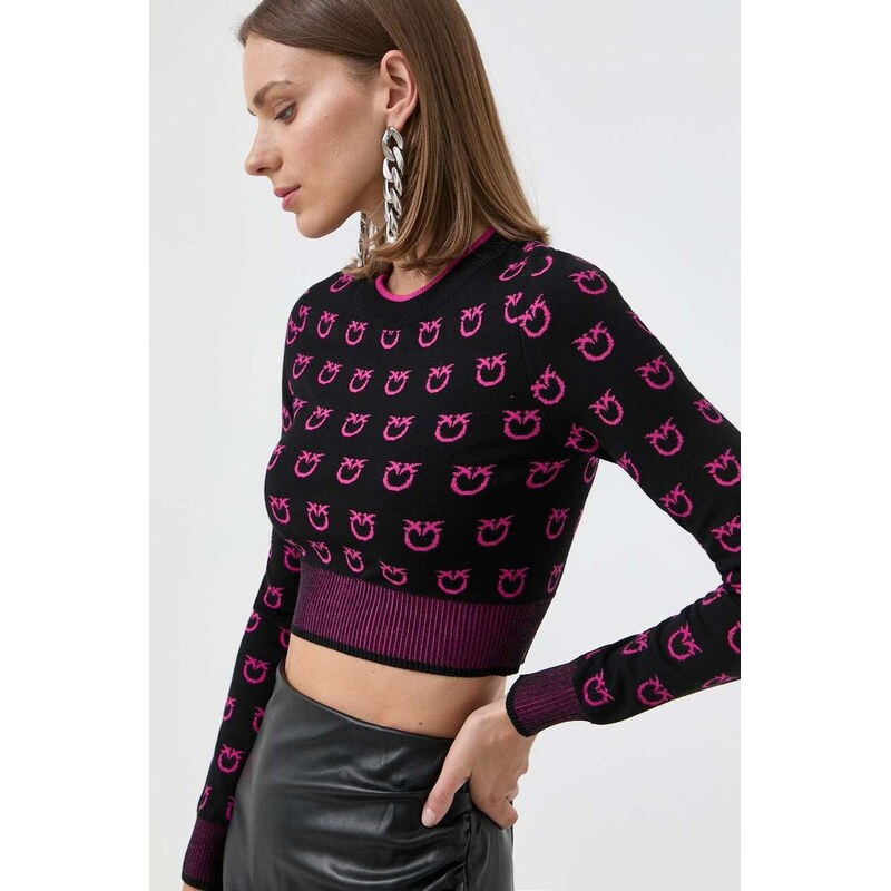 Sveter Pinko 44574420