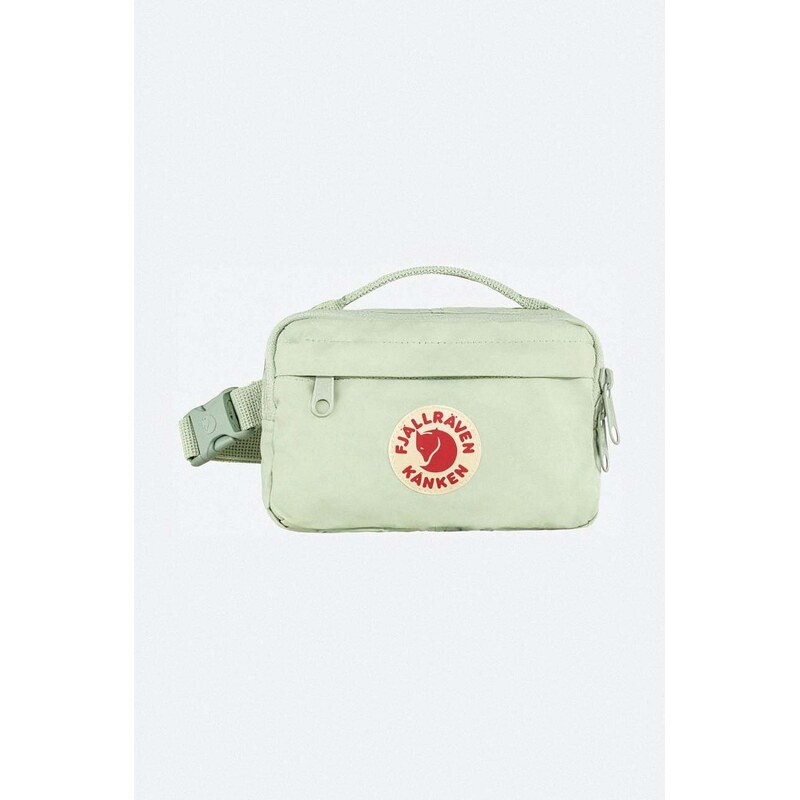 Ľadvinka Fjallraven 65195445