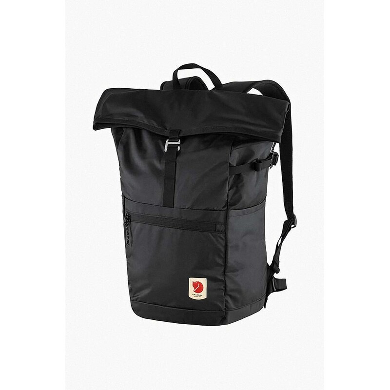Ruksak Fjallraven 44810710