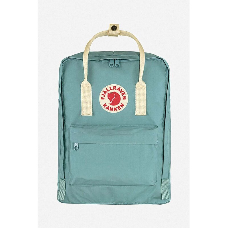 Ruksak Fjallraven Kanken 44810891
