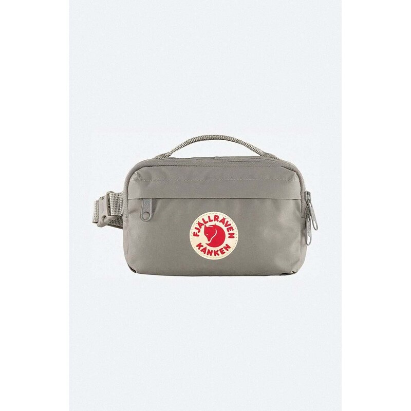 Malá taška Fjallraven Kanken Hip Pack 45138498