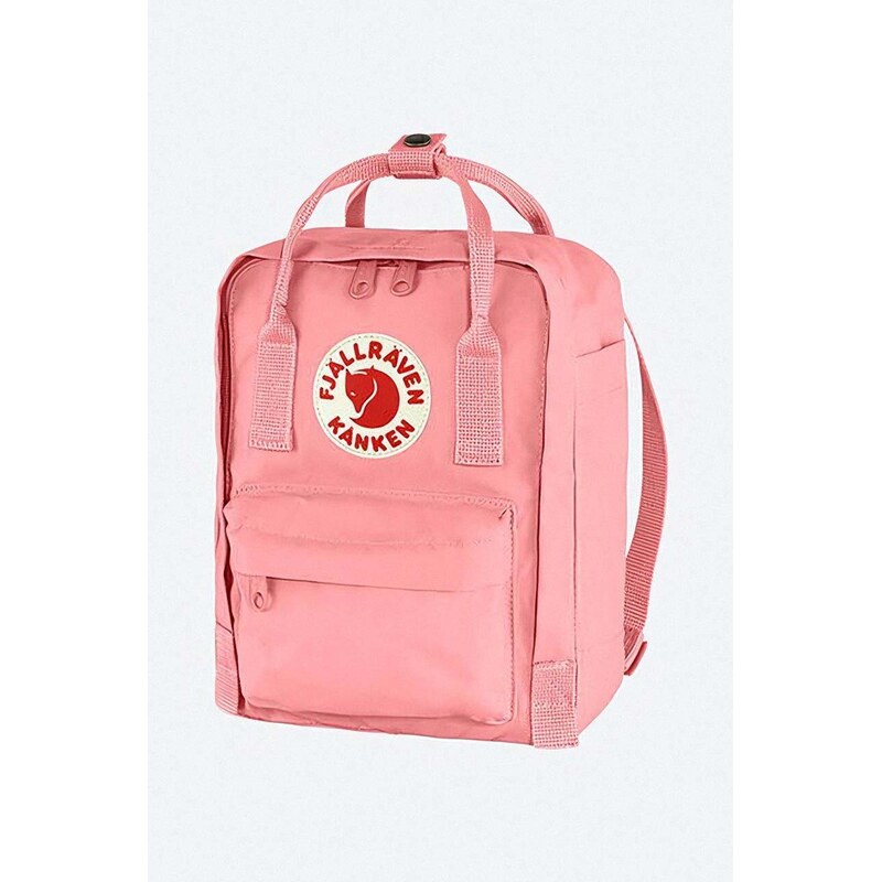 Ruksak Fjallraven Kanken Mini 44810838