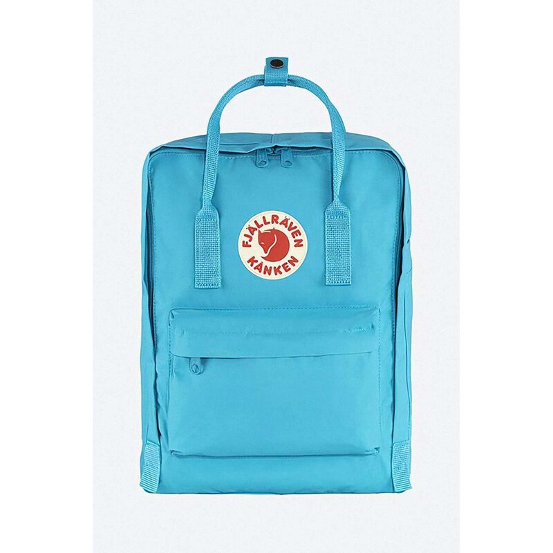 Ruksak Fjallraven Kanken 44810893