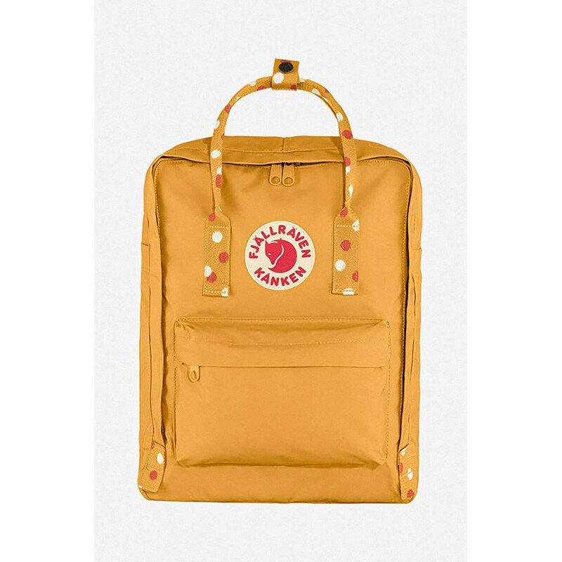Ruksak Fjallraven Kanken 44810900