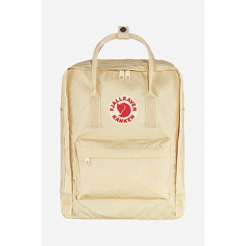 Ruksak Fjallraven Kanken 44810866