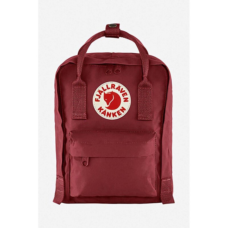 Ruksak Fjallraven Kanken Mini 44810792