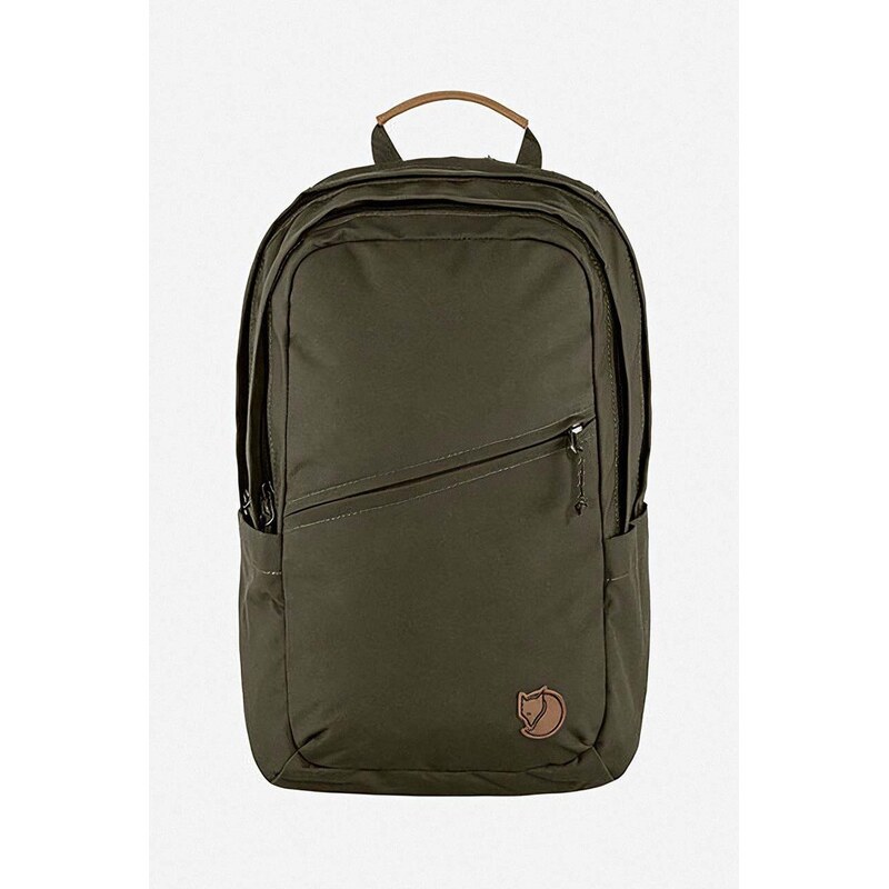 Ruksak Fjallraven Räven 20 58264915