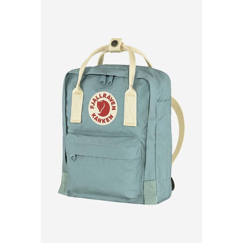 Ruksak Fjallraven Kanken Mini 44810888