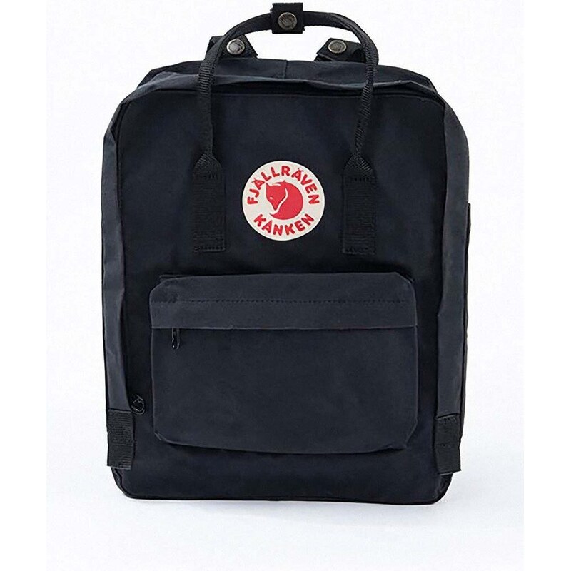 Ruksak Fjallraven Kanken Hip Pack 44810783