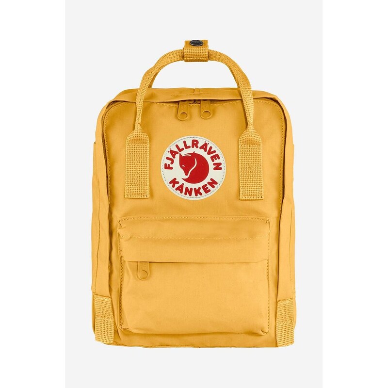 Ruksak Fjallraven Kanken Mini 45361040