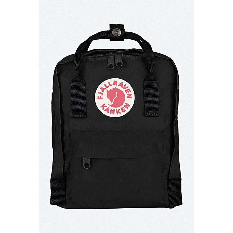 Ruksak Fjallraven Kanken Mini 44810811