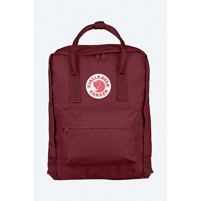 Ruksak Fjallraven Kanken 44810857