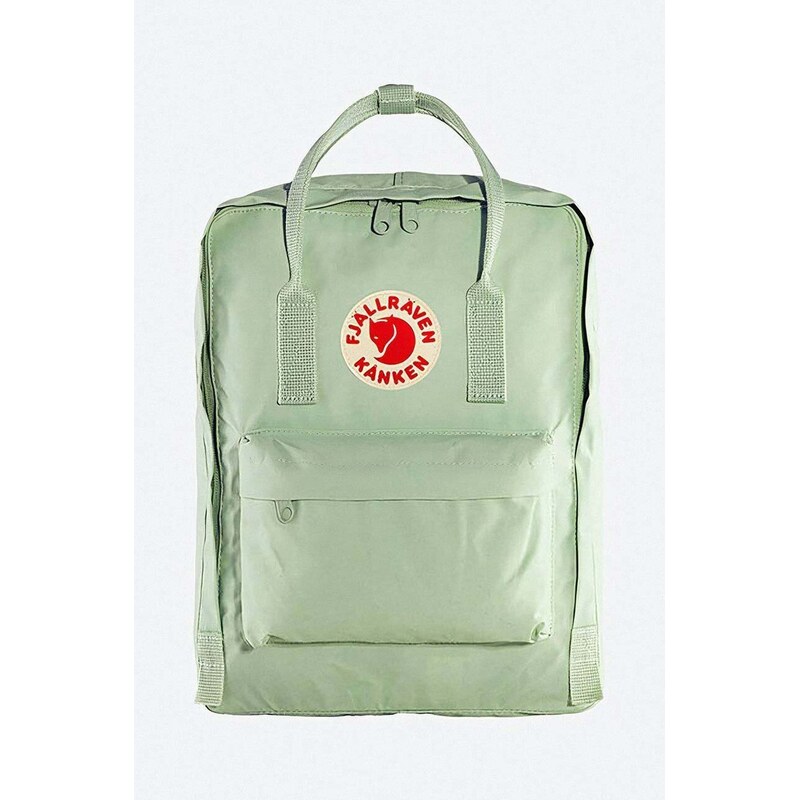 Ruksak Fjallraven Kanken 46344969