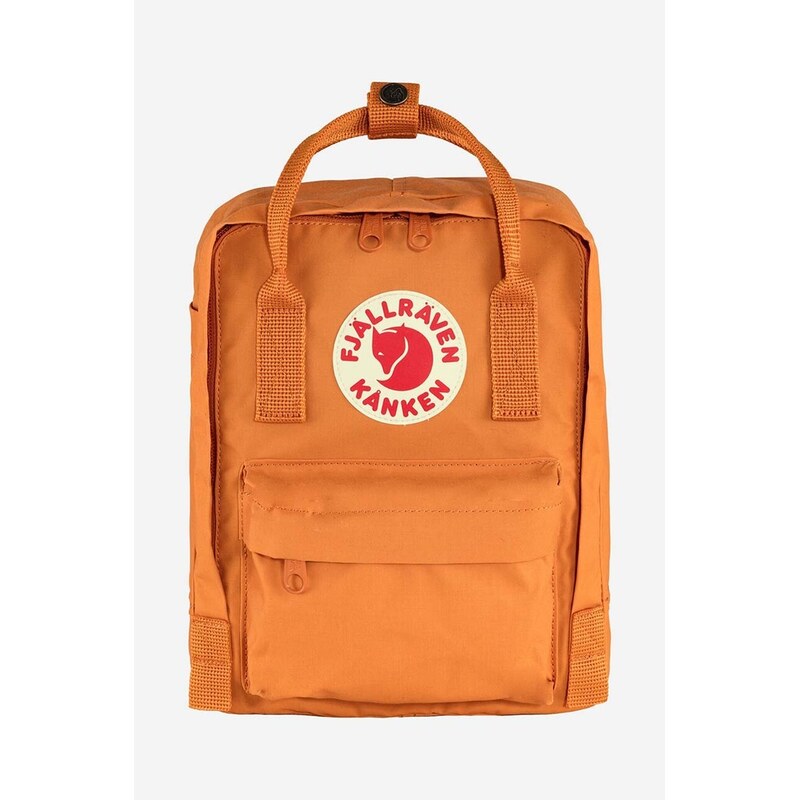 Ruksak Fjallraven Kanken Mini 48130996