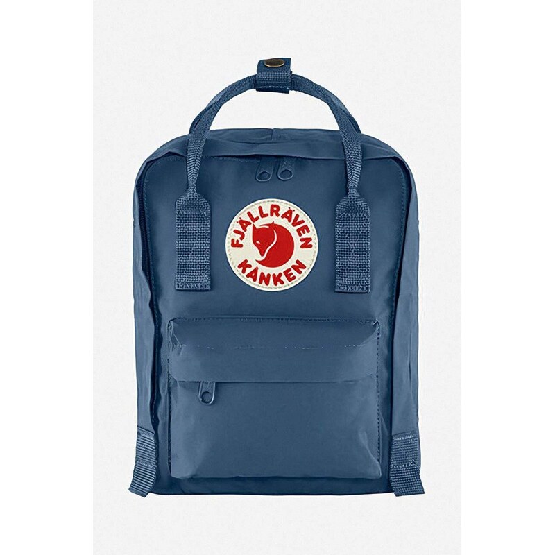 Ruksak Fjallraven Kanken Mini 44810919