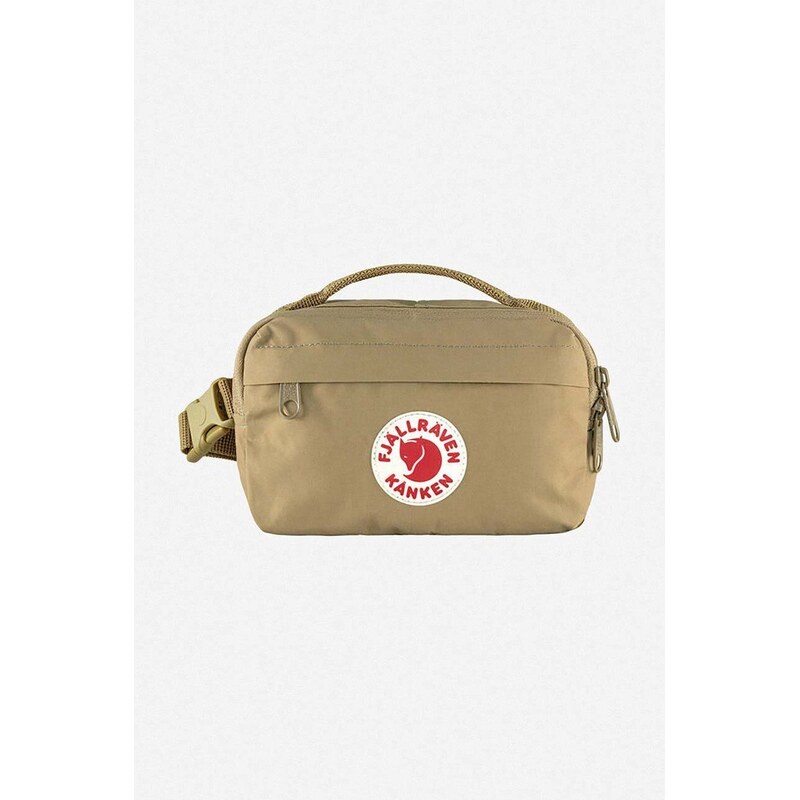 Ľadvinka Fjallraven 44810698