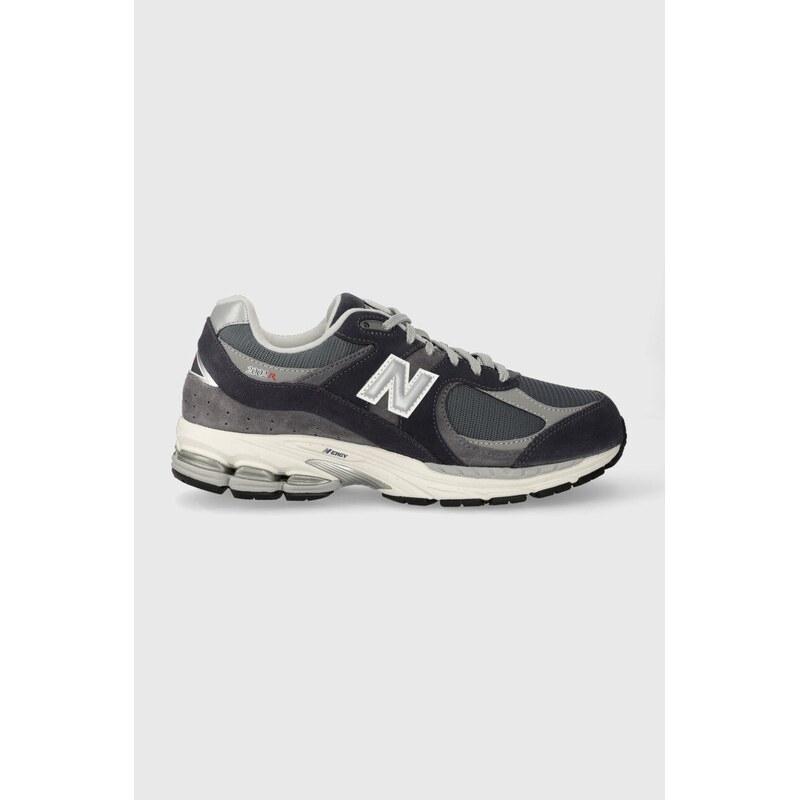 Tenisky New Balance M2002RSF 44810678