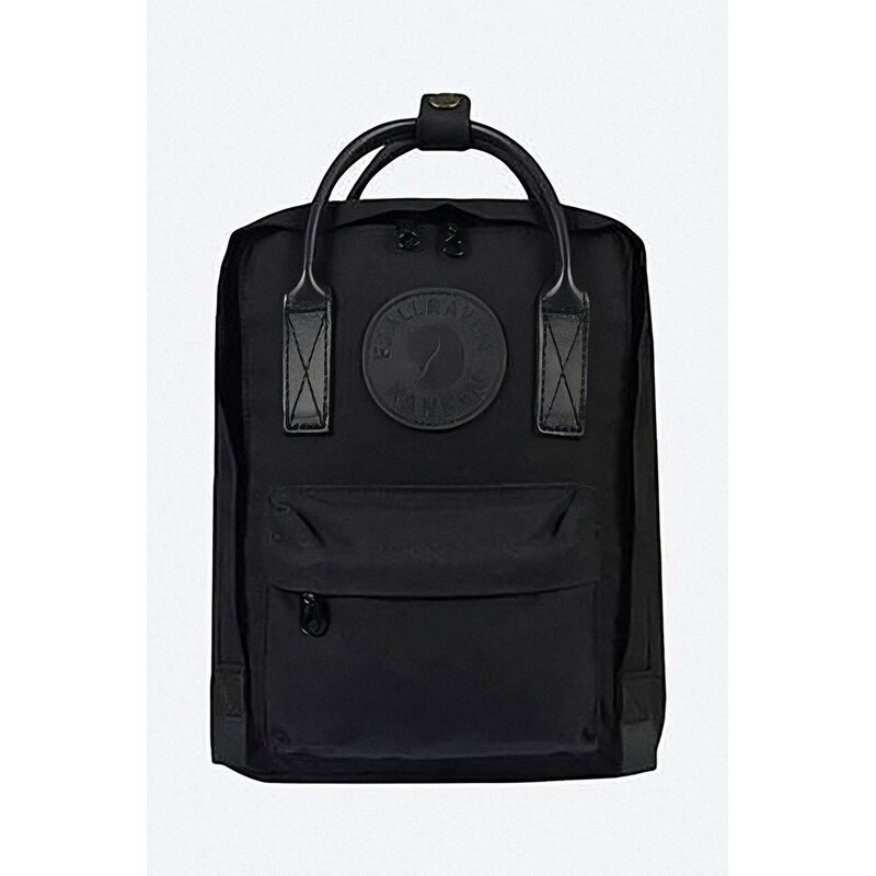 Ruksak Fjallraven Kanken No. 2 Mini 62217477