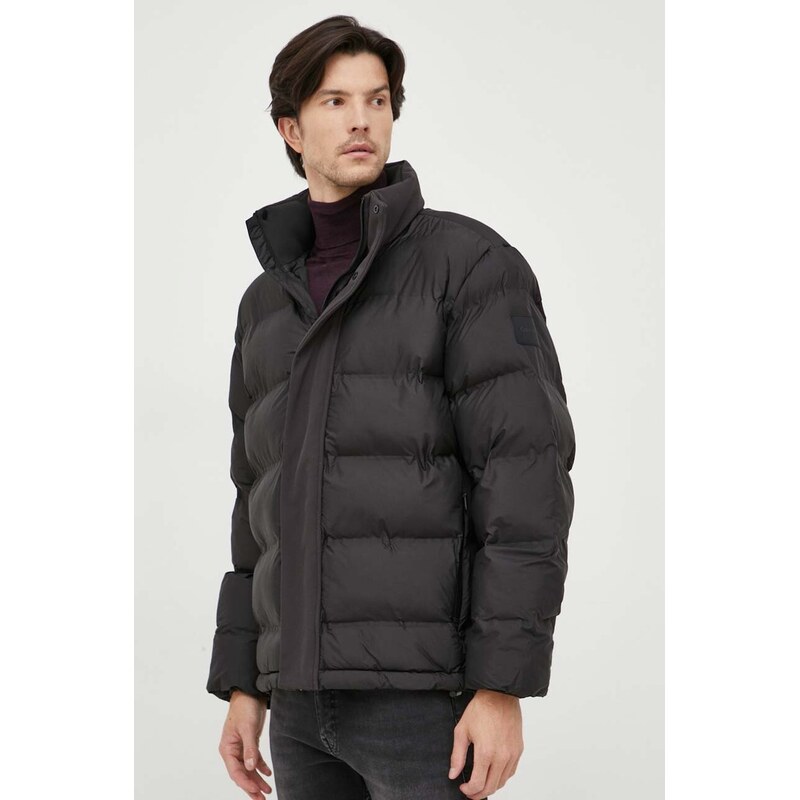 Bunda Calvin Klein 44889520