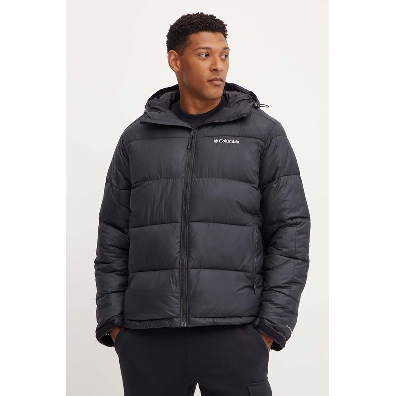 Bunda Columbia 58984112