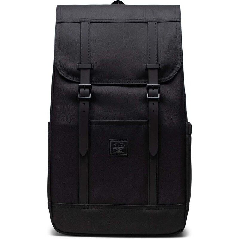 Ruksak Herschel Retreat 45030707