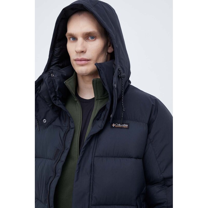 Bunda Columbia 48505734