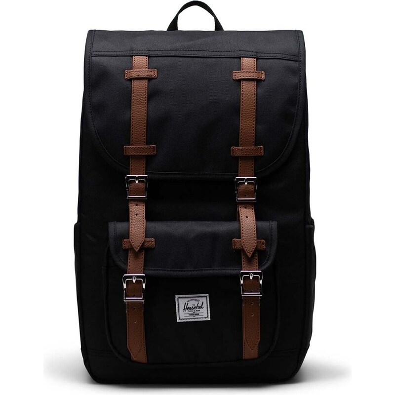 Ruksak Herschel Little America Mid 45030766