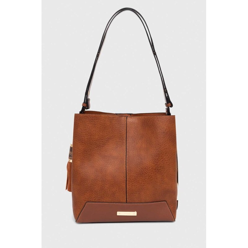 Kabelka Aldo CALLIA 45030716