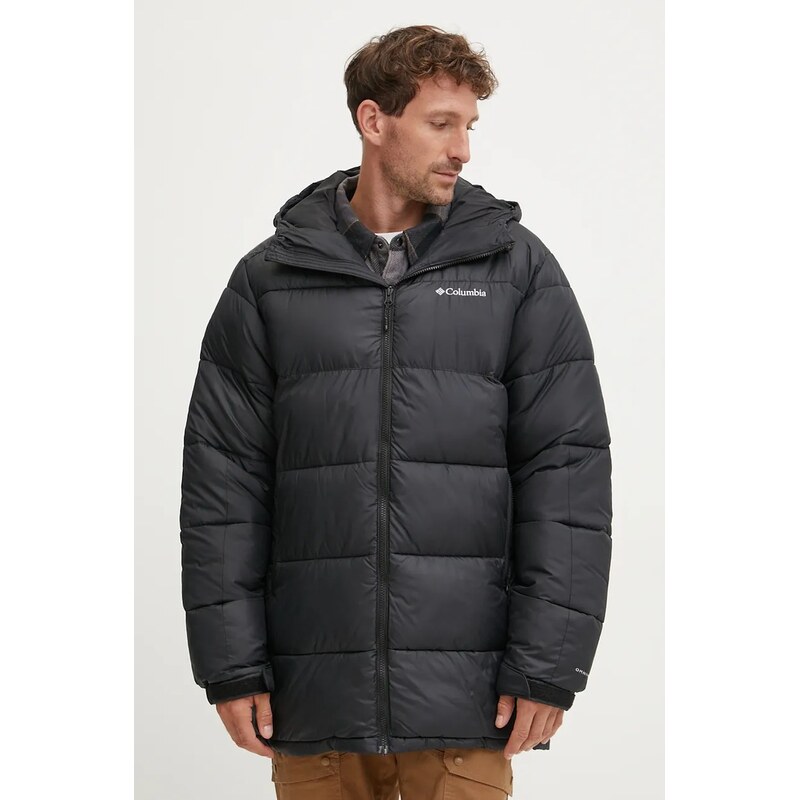 Bunda Columbia 58984110