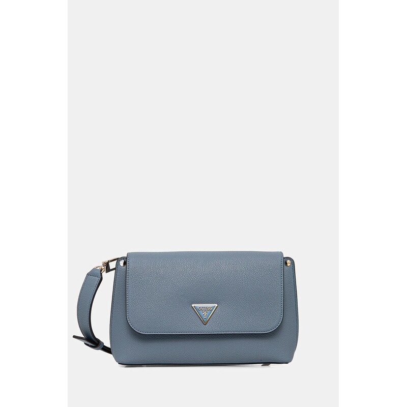 Kabelka Guess 63045740