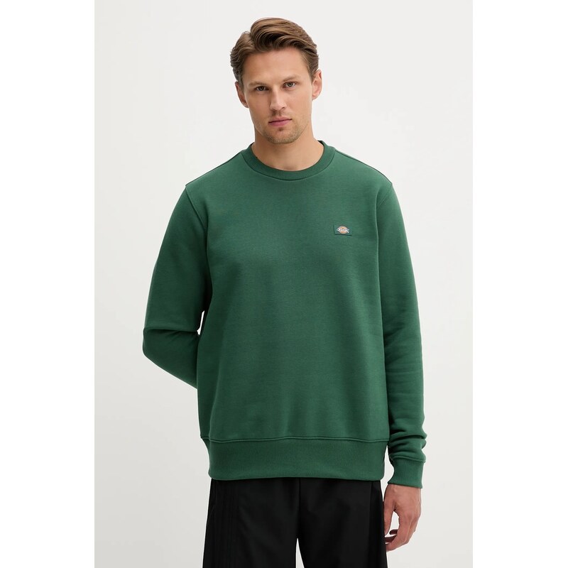 Mikina Dickies 64973387