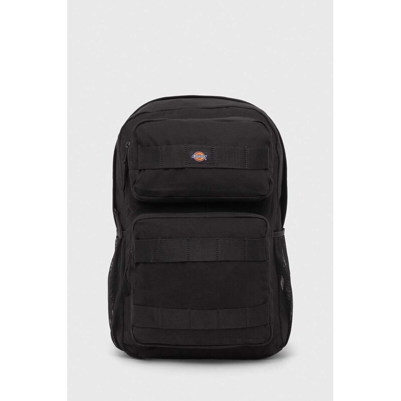 Ruksak Dickies 49060151