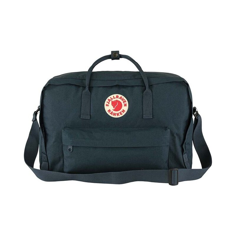 Ruksak Fjallraven Kanken Weekender 45338396