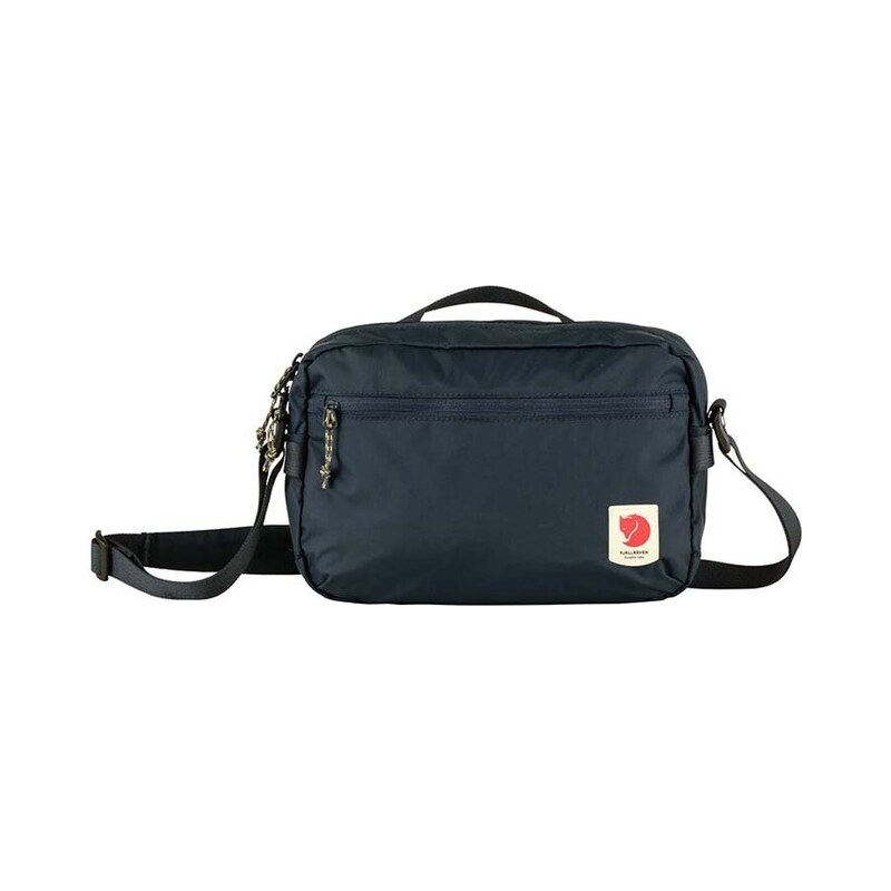 Malá taška Fjallraven High Coast Crossbody 45338385